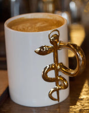 Load image into Gallery viewer, The Medicine Mug™ - BUY 2 or More for FREE Shipping!